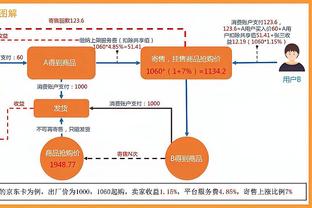 开云官网入口网址查询下载