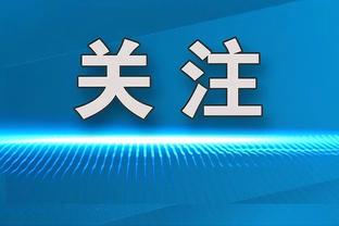 188金宝搏平台信誉怎么样截图0